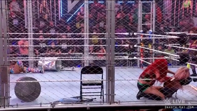 Click to view full size image
==============
dakotanxt20211205_00_21_41_15_Still1697.jpg dakotanxt20211205_00_21_41_15_Still1697.jpg