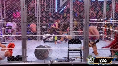 Click to view full size image
==============
dakotanxt20211205_00_22_46_15_Still1707.jpg dakotanxt20211205_00_22_46_15_Still1707.jpg