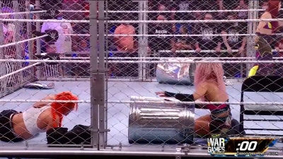 Click to view full size image
==============
dakotanxt20211205_00_22_50_00_Still1714.jpg dakotanxt20211205_00_22_50_00_Still1714.jpg