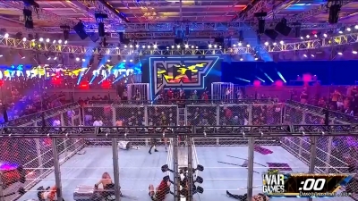 Click to view full size image
==============
dakotanxt20211205_00_22_51_00_Still1716.jpg dakotanxt20211205_00_22_51_00_Still1716.jpg