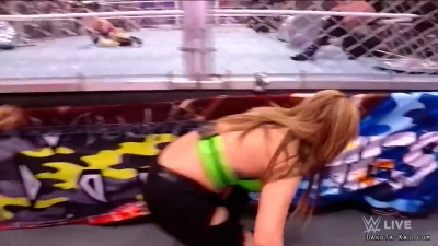 Click to view full size image
==============
dakotanxt20211205_00_23_07_15_Still1734.jpg dakotanxt20211205_00_23_07_15_Still1734.jpg