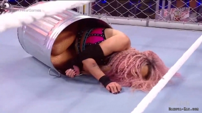 Click to view full size image
==============
dakotanxt20211205_00_24_43_15_Still1868.jpg dakotanxt20211205_00_24_43_15_Still1868.jpg