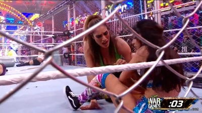 Click to view full size image
==============
dakotanxt20211205_00_26_47_15_Still2018.jpg dakotanxt20211205_00_26_47_15_Still2018.jpg