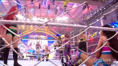 Click to view full size image
==============
dakotanxt20211205_00_28_18_00_Still2089.jpg dakotanxt20211205_00_28_18_00_Still2089.jpg