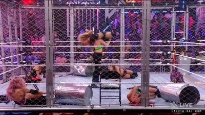 Click to view full size image
==============
dakotanxt20211205_00_29_23_15_Still2151.jpg dakotanxt20211205_00_29_23_15_Still2151.jpg