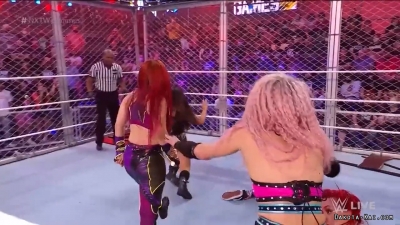 Click to view full size image
==============
dakotanxt20211205_00_31_46_15_Still2221.jpg dakotanxt20211205_00_31_46_15_Still2221.jpg