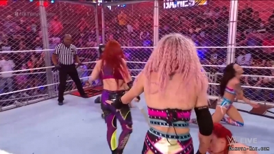 Click to view full size image
==============
dakotanxt20211205_00_31_47_00_Still2222.jpg dakotanxt20211205_00_31_47_00_Still2222.jpg