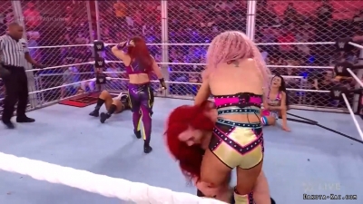 Click to view full size image
==============
dakotanxt20211205_00_31_48_00_Still2224.jpg dakotanxt20211205_00_31_48_00_Still2224.jpg