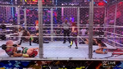 Click to view full size image
==============
dakotanxt20211205_00_31_51_15_Still2231.jpg dakotanxt20211205_00_31_51_15_Still2231.jpg