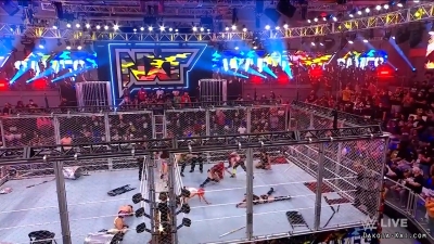 Click to view full size image
==============
dakotanxt20211205_00_32_52_15_Still2235.jpg dakotanxt20211205_00_32_52_15_Still2235.jpg