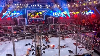 Click to view full size image
==============
dakotanxt20211205_00_32_53_15_Still2237.jpg dakotanxt20211205_00_32_53_15_Still2237.jpg