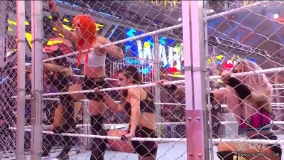 Click to view full size image
==============
dakotanxt20211205_00_34_54_00_Still2245.jpg dakotanxt20211205_00_34_54_00_Still2245.jpg