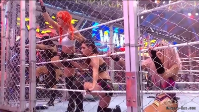 Click to view full size image
==============
dakotanxt20211205_00_34_55_00_Still2247.jpg dakotanxt20211205_00_34_55_00_Still2247.jpg