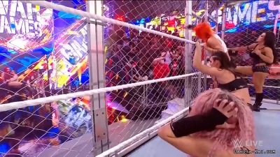 Click to view full size image
==============
dakotanxt20211205_00_34_57_15_Still2252.jpg dakotanxt20211205_00_34_57_15_Still2252.jpg