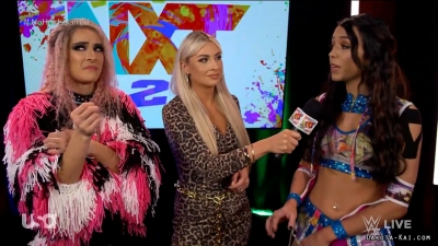 Click to view full size image
==============
dakotanxt20211214_00_00_34_00_Still067.jpg dakotanxt20211214_00_00_34_00_Still067.jpg