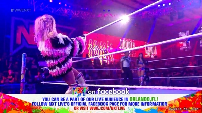 Click to view full size image
==============
dakotanxt20211214_00_01_08_15_Still133.jpg dakotanxt20211214_00_01_08_15_Still133.jpg