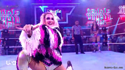 Click to view full size image
==============
dakotanxt20211214_00_01_19_15_Still155.jpg dakotanxt20211214_00_01_19_15_Still155.jpg