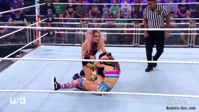 Click to view full size image
==============
dakotanxt20211214_00_01_42_00_Still180.jpg dakotanxt20211214_00_01_42_00_Still180.jpg