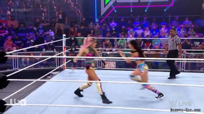 Click to view full size image
==============
dakotanxt20211214_00_02_01_15_Still219.jpg dakotanxt20211214_00_02_01_15_Still219.jpg