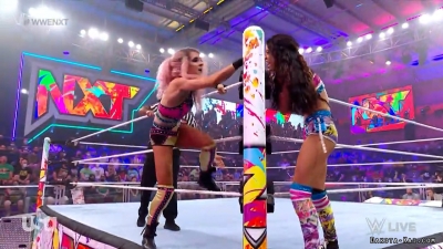 Click to view full size image
==============
dakotanxt20211214_00_02_46_15_Still291.jpg dakotanxt20211214_00_02_46_15_Still291.jpg