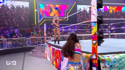 Click to view full size image
==============
dakotanxt20211214_00_03_15_00_Still341.jpg dakotanxt20211214_00_03_15_00_Still341.jpg