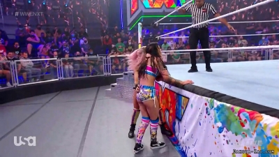 Click to view full size image
==============
dakotanxt20211214_00_03_22_15_Still353.jpg dakotanxt20211214_00_03_22_15_Still353.jpg