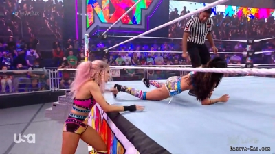 Click to view full size image
==============
dakotanxt20211214_00_03_25_00_Still358.jpg dakotanxt20211214_00_03_25_00_Still358.jpg