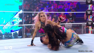 Click to view full size image
==============
dakotanxt20211214_00_03_31_15_Still371.jpg dakotanxt20211214_00_03_31_15_Still371.jpg