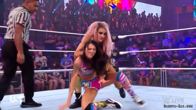 Click to view full size image
==============
dakotanxt20211214_00_03_36_15_Still381.jpg dakotanxt20211214_00_03_36_15_Still381.jpg