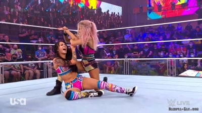 Click to view full size image
==============
dakotanxt20211214_00_03_38_15_Still385.jpg dakotanxt20211214_00_03_38_15_Still385.jpg