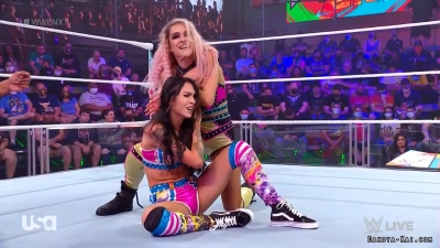 Click to view full size image
==============
dakotanxt20211214_00_03_44_15_Still397.jpg dakotanxt20211214_00_03_44_15_Still397.jpg