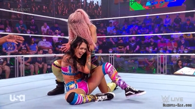 Click to view full size image
==============
dakotanxt20211214_00_03_46_15_Still401.jpg dakotanxt20211214_00_03_46_15_Still401.jpg