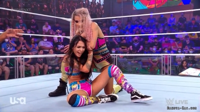 Click to view full size image
==============
dakotanxt20211214_00_03_48_00_Still404.jpg dakotanxt20211214_00_03_48_00_Still404.jpg