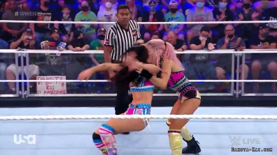 Click to view full size image
==============
dakotanxt20211214_00_03_54_00_Still416.jpg dakotanxt20211214_00_03_54_00_Still416.jpg