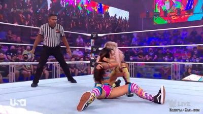 Click to view full size image
==============
dakotanxt20211214_00_03_56_00_Still420.jpg dakotanxt20211214_00_03_56_00_Still420.jpg