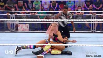 Click to view full size image
==============
dakotanxt20211214_00_04_00_00_Still428.jpg dakotanxt20211214_00_04_00_00_Still428.jpg