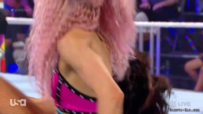 Click to view full size image
==============
dakotanxt20211214_00_04_02_00_Still431.jpg dakotanxt20211214_00_04_02_00_Still431.jpg