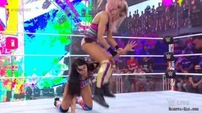 Click to view full size image
==============
dakotanxt20211214_00_04_11_00_Still449.jpg dakotanxt20211214_00_04_11_00_Still449.jpg