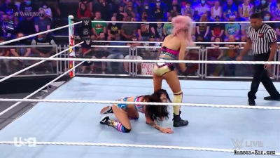 Click to view full size image
==============
dakotanxt20211214_00_04_11_15_Still450.jpg dakotanxt20211214_00_04_11_15_Still450.jpg