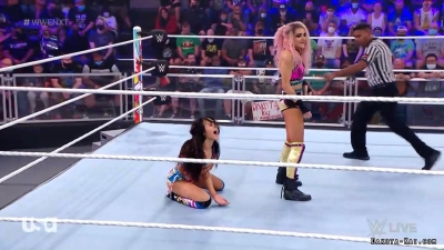 Click to view full size image
==============
dakotanxt20211214_00_04_12_15_Still452.jpg dakotanxt20211214_00_04_12_15_Still452.jpg