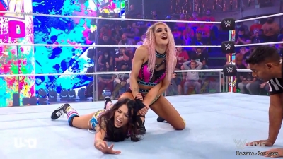 Click to view full size image
==============
dakotanxt20211214_00_04_22_15_Still470.jpg dakotanxt20211214_00_04_22_15_Still470.jpg