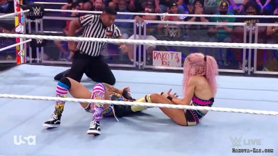 Click to view full size image
==============
dakotanxt20211214_00_04_45_00_Still515.jpg dakotanxt20211214_00_04_45_00_Still515.jpg