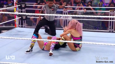 Click to view full size image
==============
dakotanxt20211214_00_04_46_15_Still518.jpg dakotanxt20211214_00_04_46_15_Still518.jpg