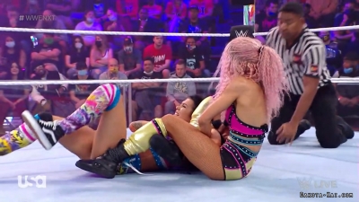 Click to view full size image
==============
dakotanxt20211214_00_04_55_00_Still535.jpg dakotanxt20211214_00_04_55_00_Still535.jpg