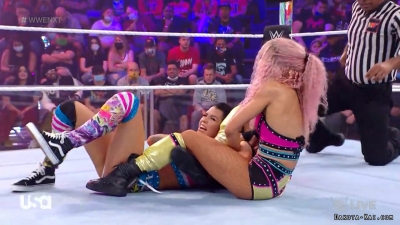 Click to view full size image
==============
dakotanxt20211214_00_04_55_15_Still536.jpg dakotanxt20211214_00_04_55_15_Still536.jpg