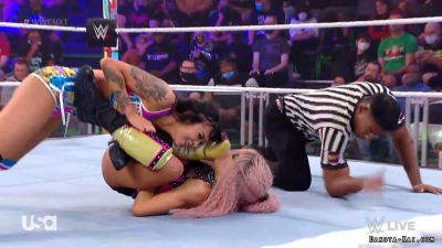 Click to view full size image
==============
dakotanxt20211214_00_05_01_00_Still547.jpg dakotanxt20211214_00_05_01_00_Still547.jpg