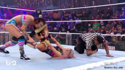 Click to view full size image
==============
dakotanxt20211214_00_05_02_00_Still549.jpg dakotanxt20211214_00_05_02_00_Still549.jpg