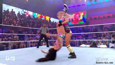 Click to view full size image
==============
dakotanxt20211214_00_05_54_00_Still632.jpg dakotanxt20211214_00_05_54_00_Still632.jpg