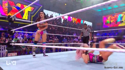 Click to view full size image
==============
dakotanxt20211214_00_06_05_00_Still652.jpg dakotanxt20211214_00_06_05_00_Still652.jpg