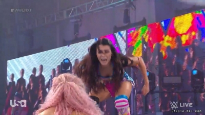 Click to view full size image
==============
dakotanxt20211214_00_06_12_15_Still657.jpg dakotanxt20211214_00_06_12_15_Still657.jpg